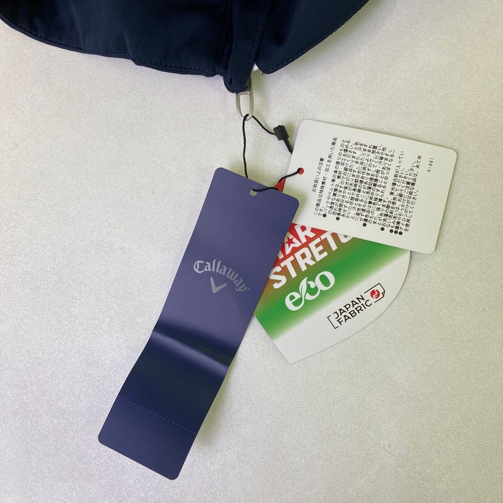 ネイビー系 240101536206