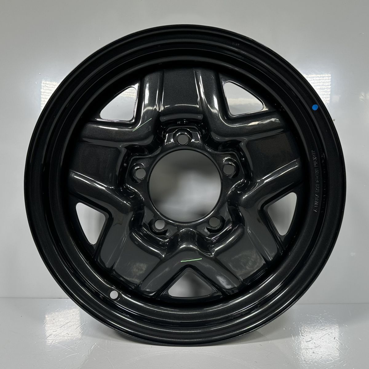 Y168[送料無料] W Work サイズ　16x7J Y168[送料無料] W Work サイズ 16x7J 楽天市場】WORK ワーク