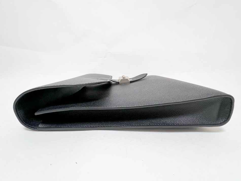 HERMES エルメス SAC A DEPECHES LIGHT サックアデペッシュ ライト 1