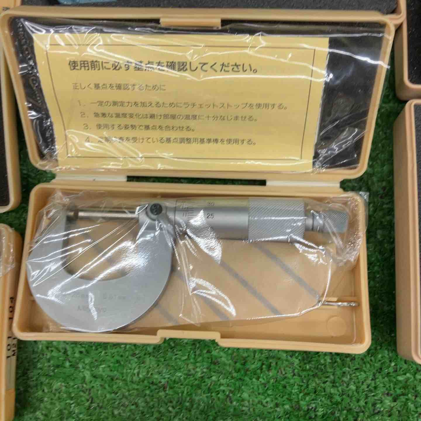 桶川店