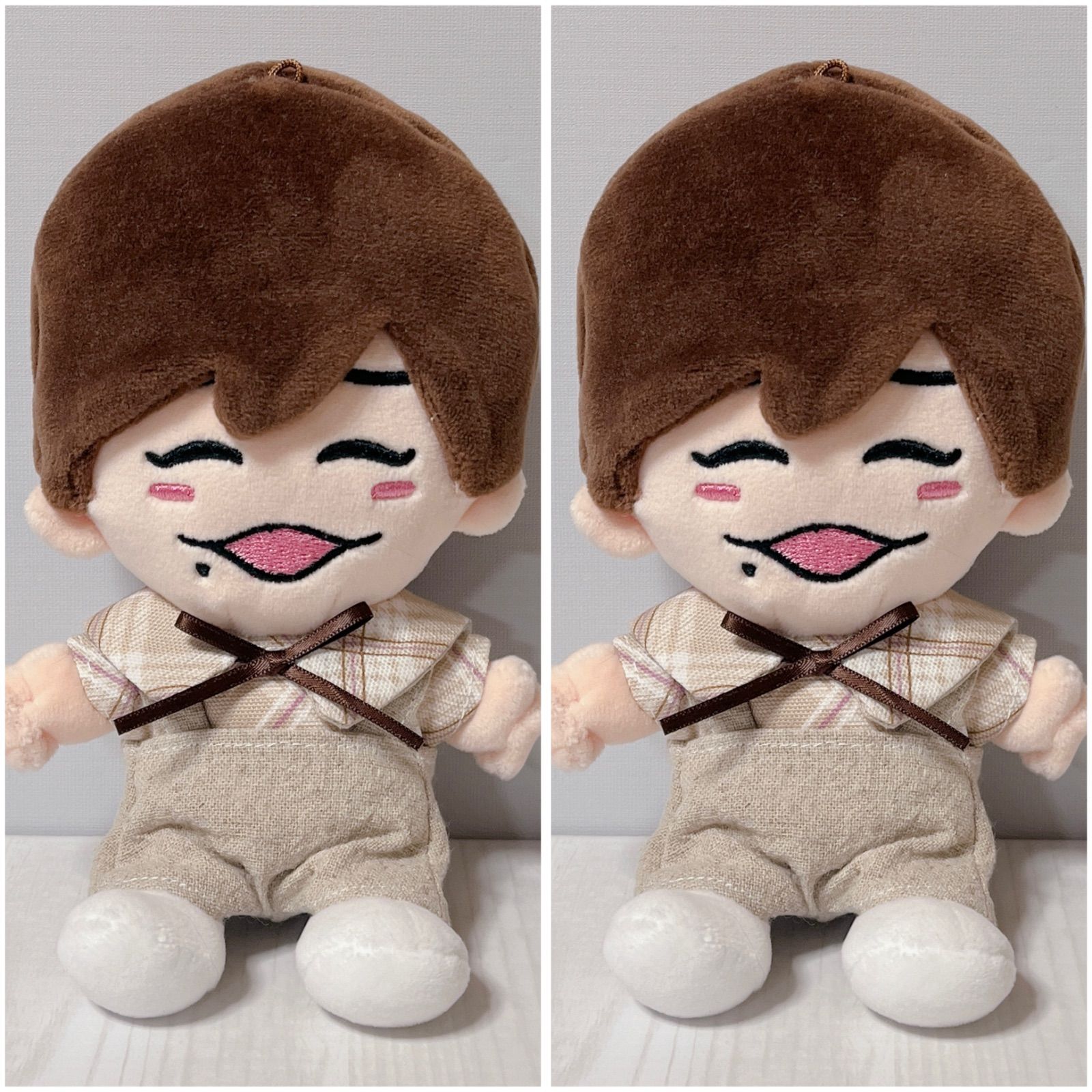 mkh様専用 - メルカリ