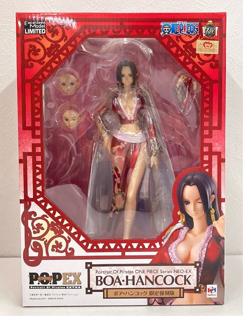 ☆白い砂☆映画パンフレット☆当時物☆ロバート・ミッチャム☆デボラ・カー