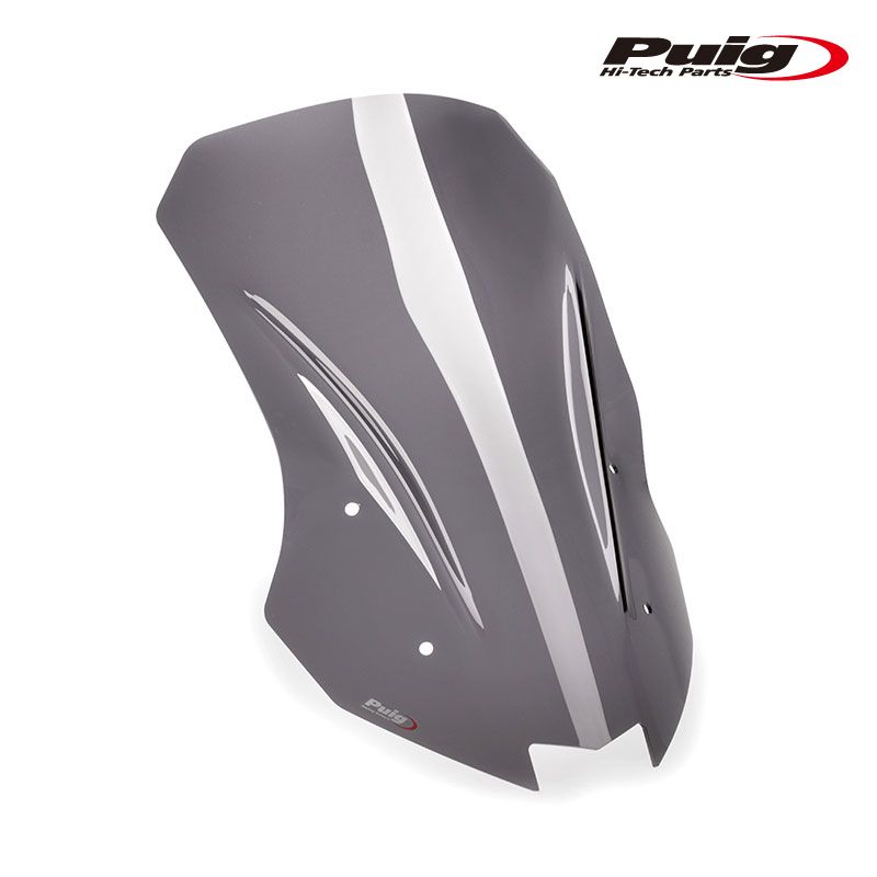 ミスタークリスマス テディベア ピアノ オルゴール 日本未発売 美品 h9EI