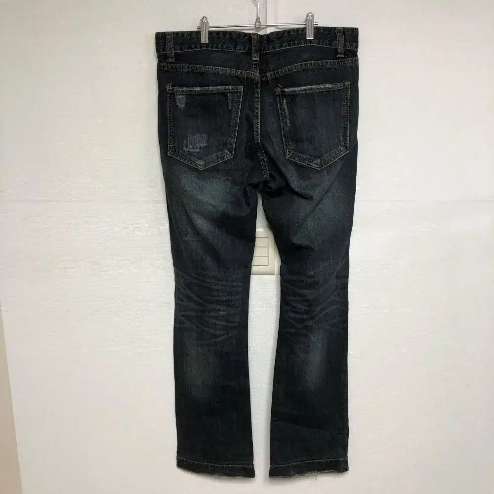 【DOLCE&GABBANA】ドルチェガッバーナ　デニム　32 DOLCE&GABBANA】ドルチェガッバーナ デニム 32 楽天市場