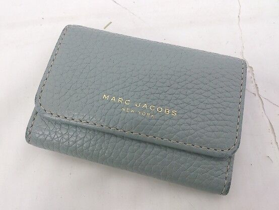 MARC JACOBS マークジェイコブス キーケース E 07410 - www.port