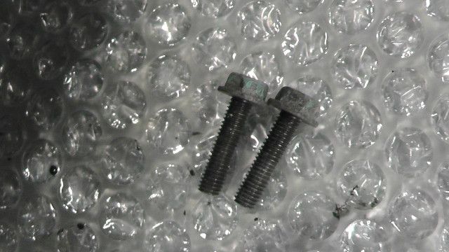 トゥデイ FI AF67-1162xxx の ガソリンタンク ポンプ 1758762133