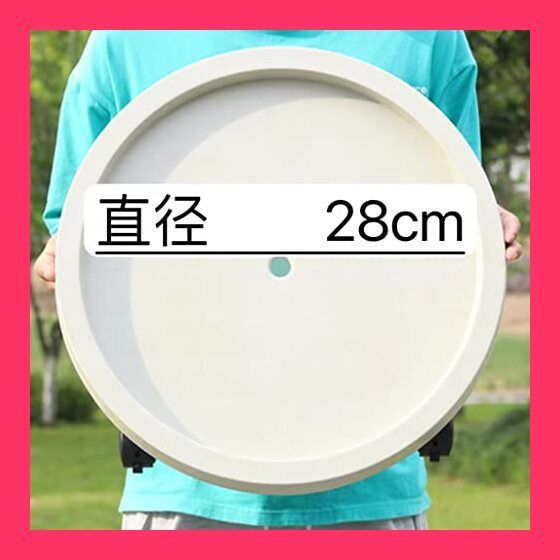 激レア❗ ハンドル型リモコン 憧れの真っ赤なフェラーリ 458 ITALIA