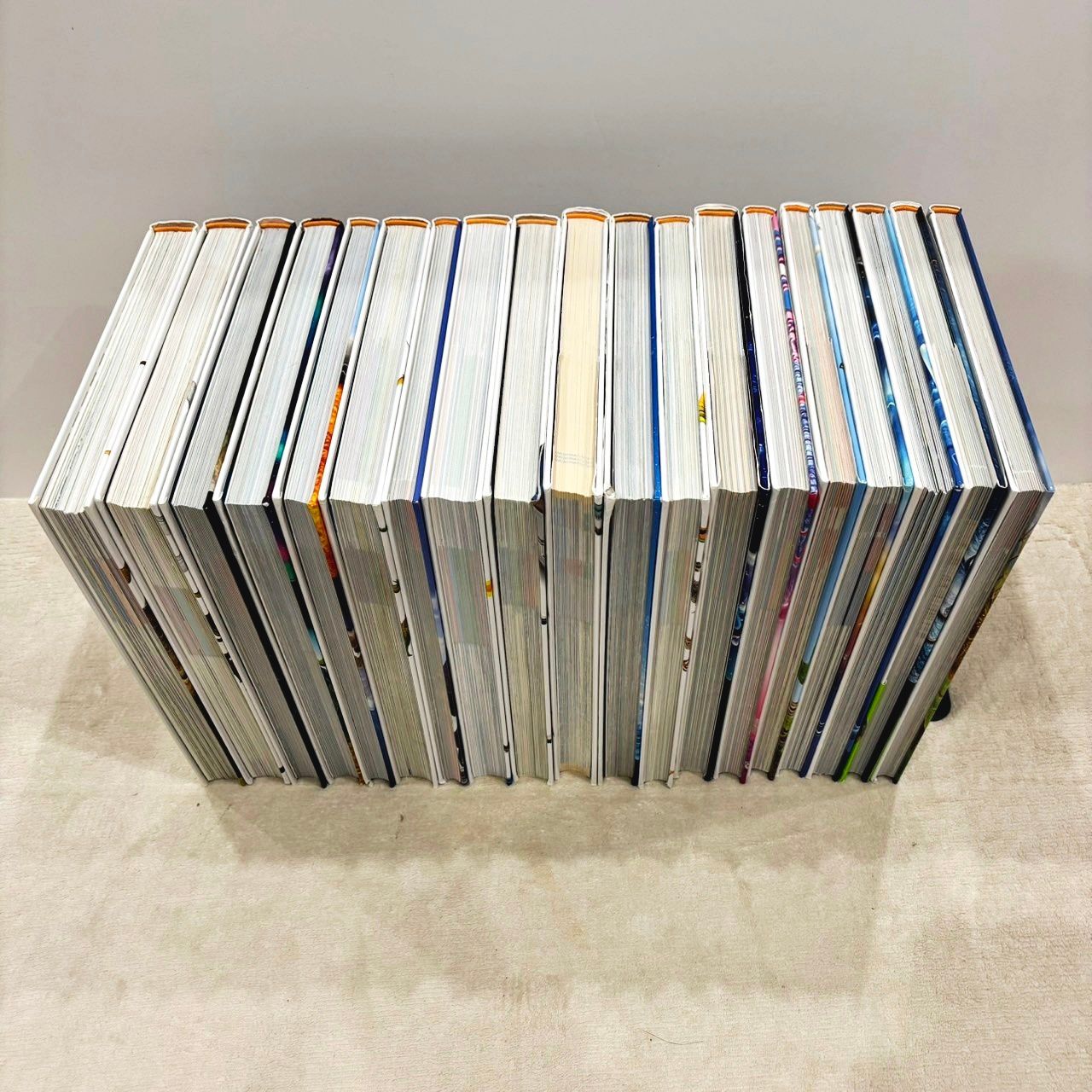 講談社の動く図鑑MOVE 19冊セット(DVD付きは5冊のみ) - メルカリ