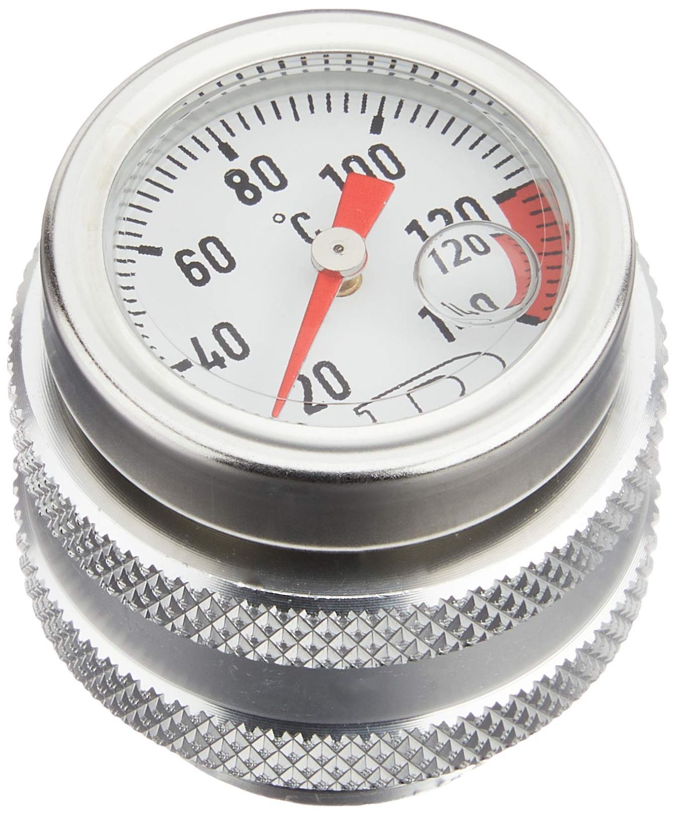 ドレミコレクション Doremi Collection 油温計 ゼファー400 ゼファー1100 W650 W400 96016