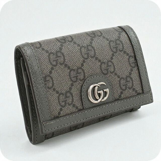 グッチ GUCCI 小物 メンズ 732025 オフィディア