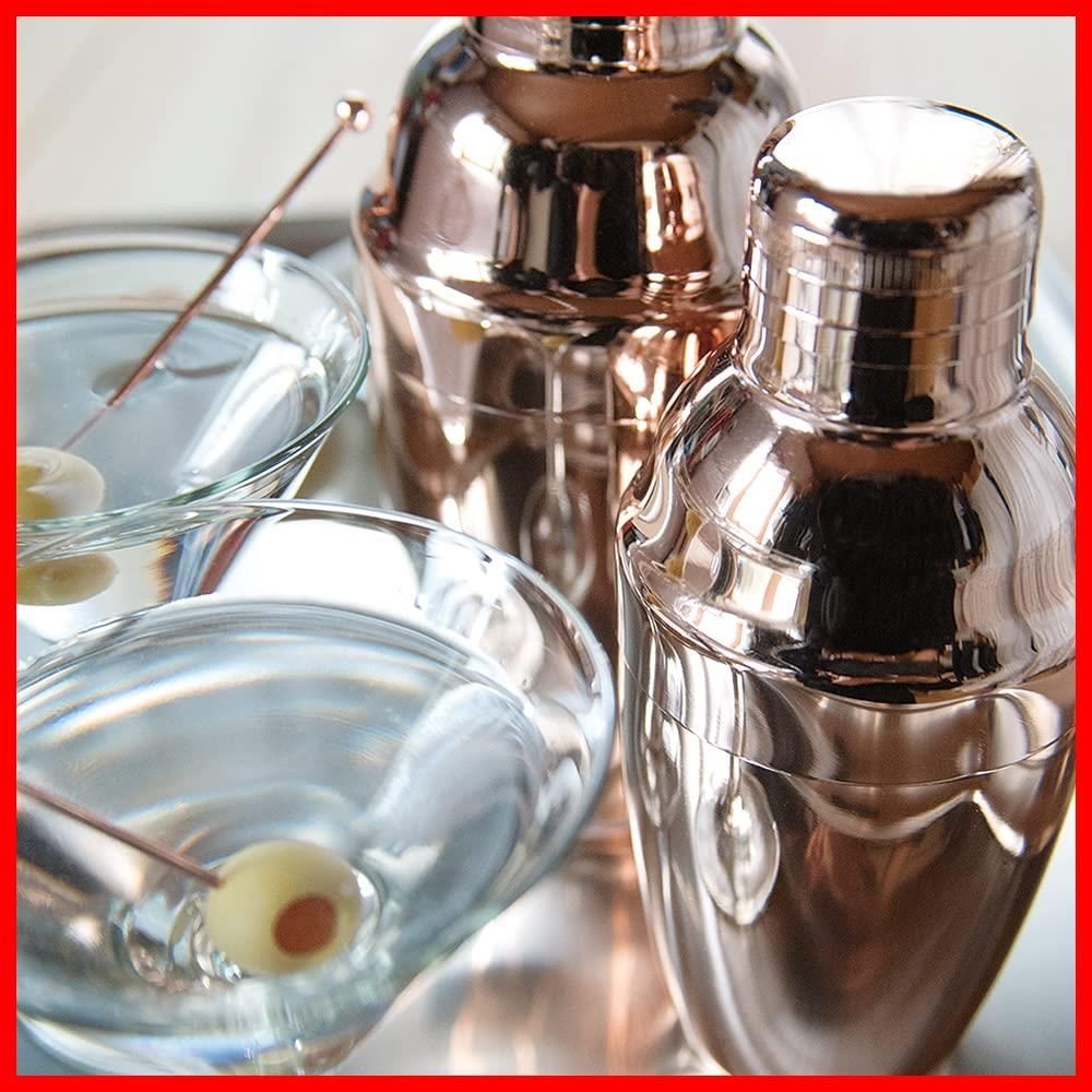 350ml