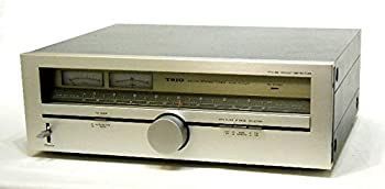 自力インプラント除去 セットフラーレン＆FABクリーム5mlアネモネ3月号