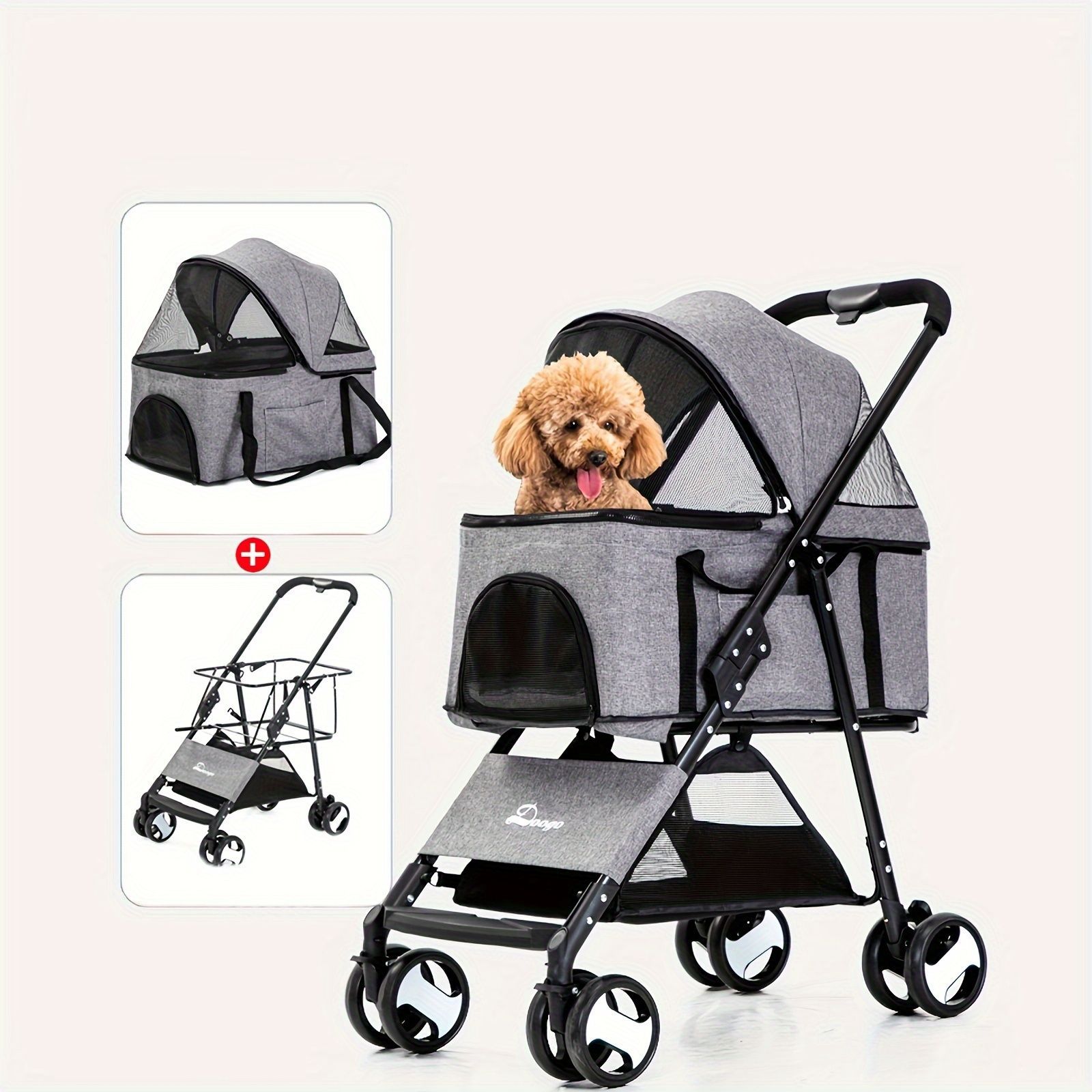 2025年最新】レース鳩関連商品 - 飼育用品や専門書が勢揃い - Yahoo