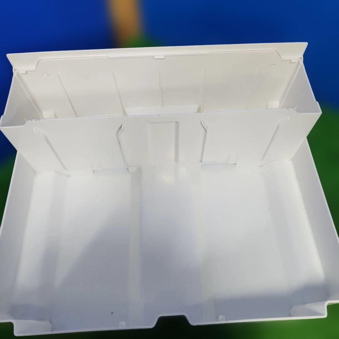 S439★ダイニチ プラス HD-152 ハイブリッド式加湿器　送料無料　保証付 S439☆ダイニチ プラス HD-152 ハイブリッド式加湿器 送料無料