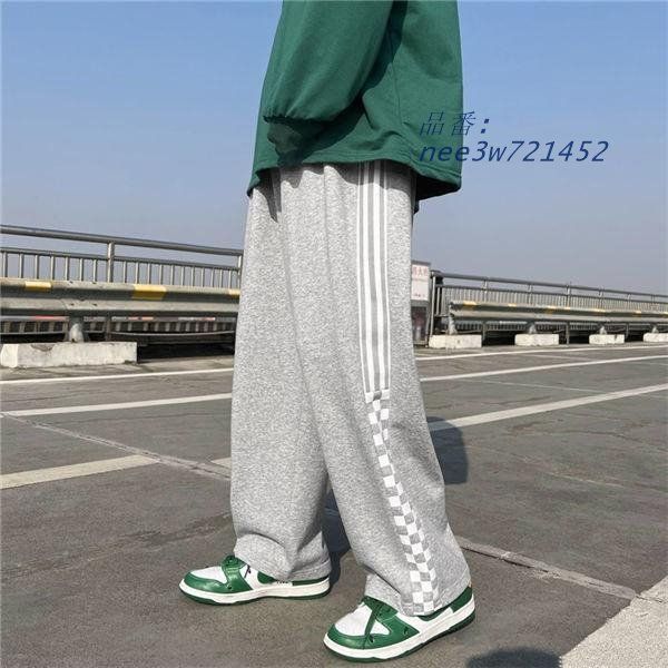 nee3w721452