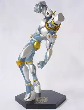 中古】フィギュア クレイジー・ダイヤモンド 「一番くじ