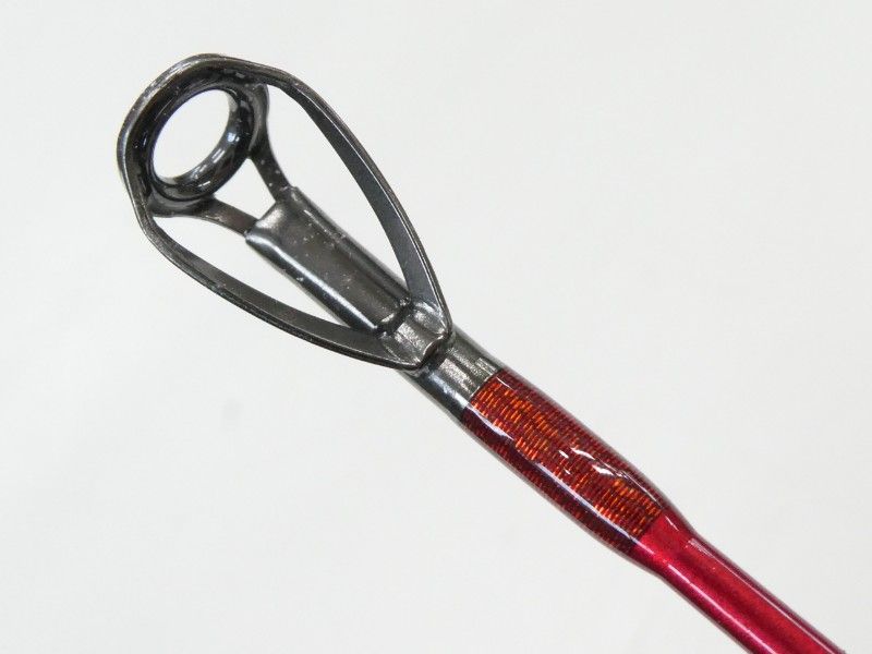 ゼスタ ゼスタ スローエモーション フルデプス B64-MH 02-8208250029