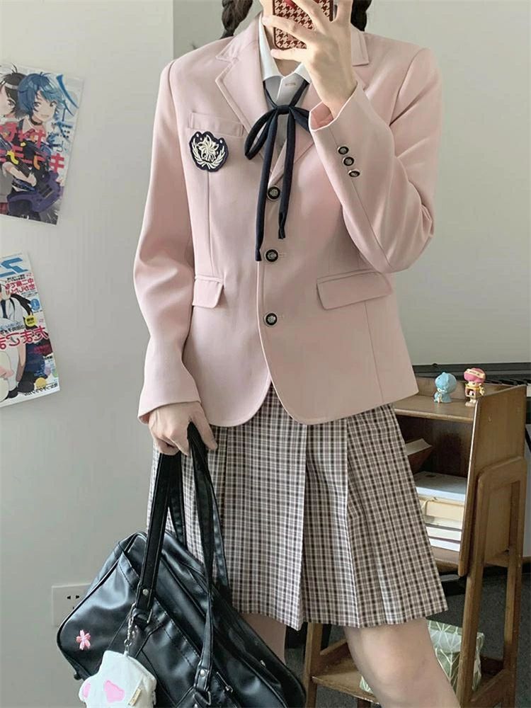 スーツ コート