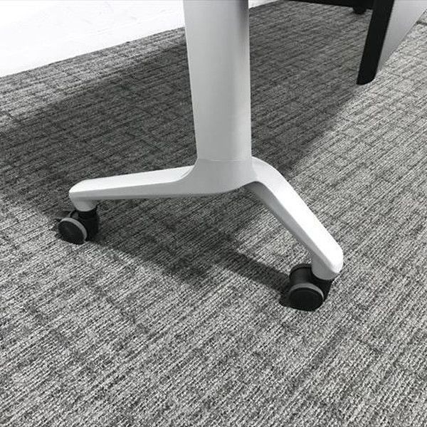 コンフェスト コクヨ