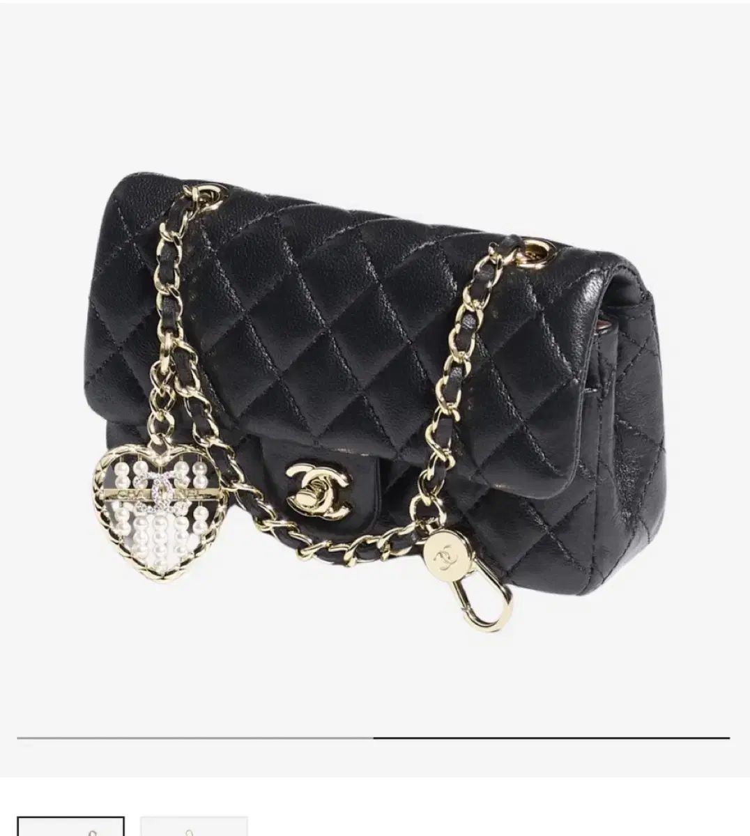 ハローキティのフリマアイテム一覧 【未使用】苺饅頭 しあわせの温泉