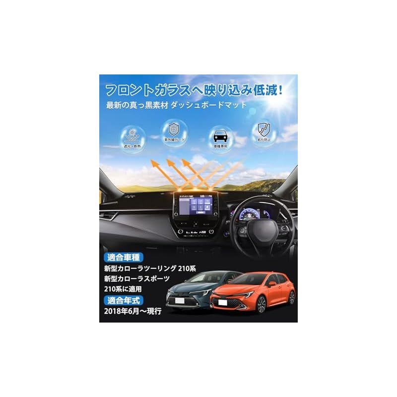 こうげつ ヒストリカルフィギュア 織田信長 戦国Gシリーズ 織田信長 1