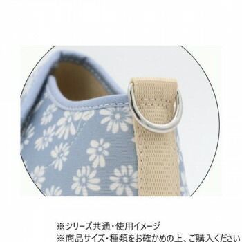 ブルー