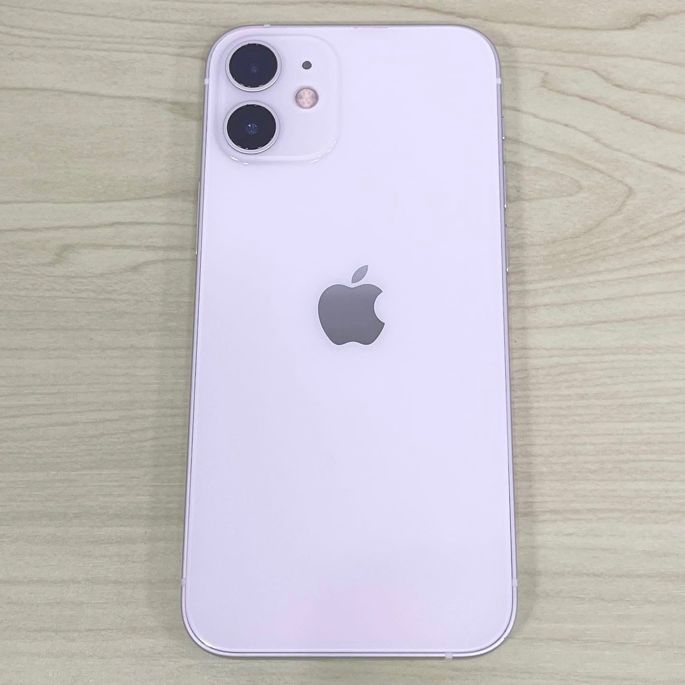 iPhone12mini 64GB SIMフリー White ホワイト Apple iPhone 12 mini 64GB SIMフリー [ホワイト] 価格比較