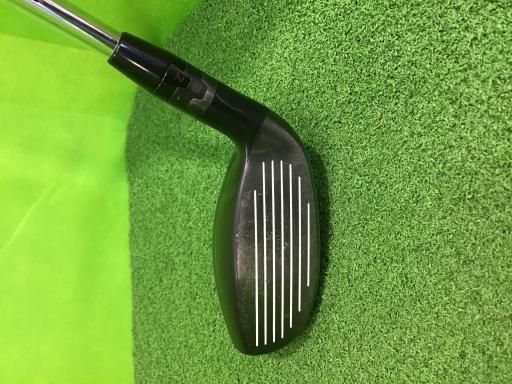 Titleist 913H ユーティリティ 19° 21° セット Titleist GOLF CLUBS : 913H Utility｜ タイトリスト ゴルフクラブ