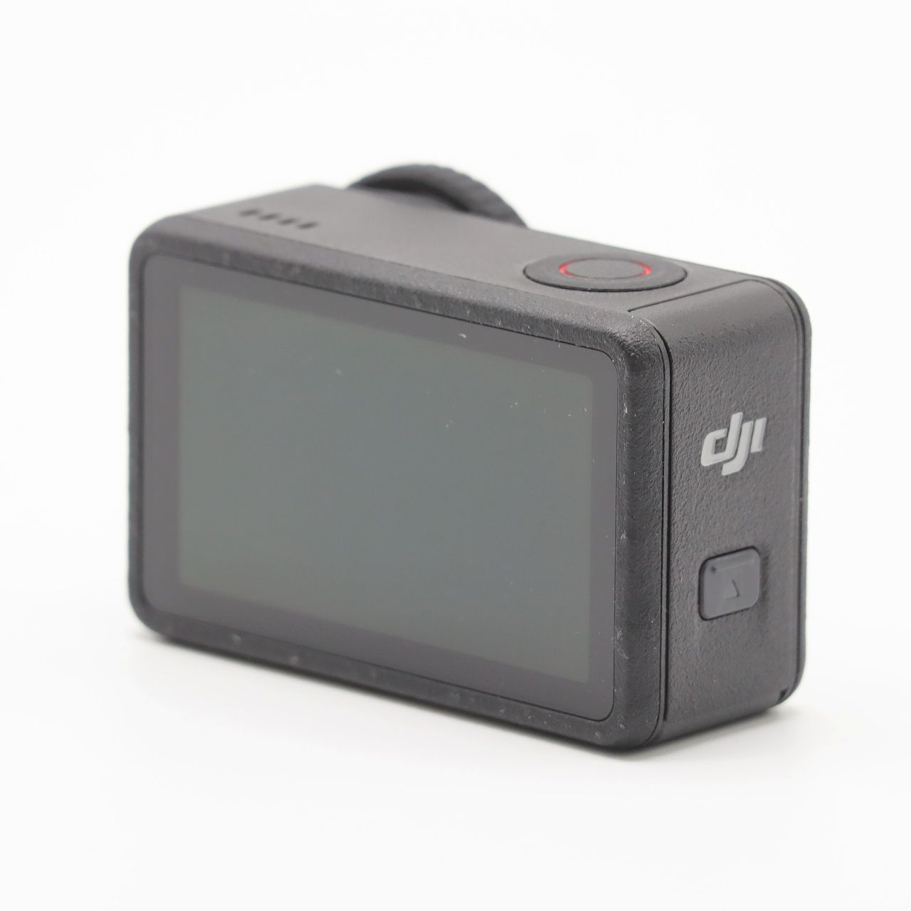 アドベンチャーコンボ