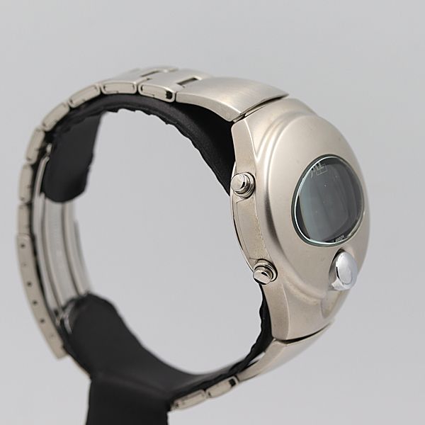 JAL限定 アルバ セイコー SEIKO W620-4340 腕時計 スプーン Yahoo!オークション - お宝 セイコー アルバ スプーン W620-4340