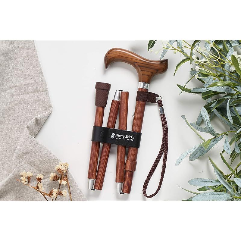 Sticks