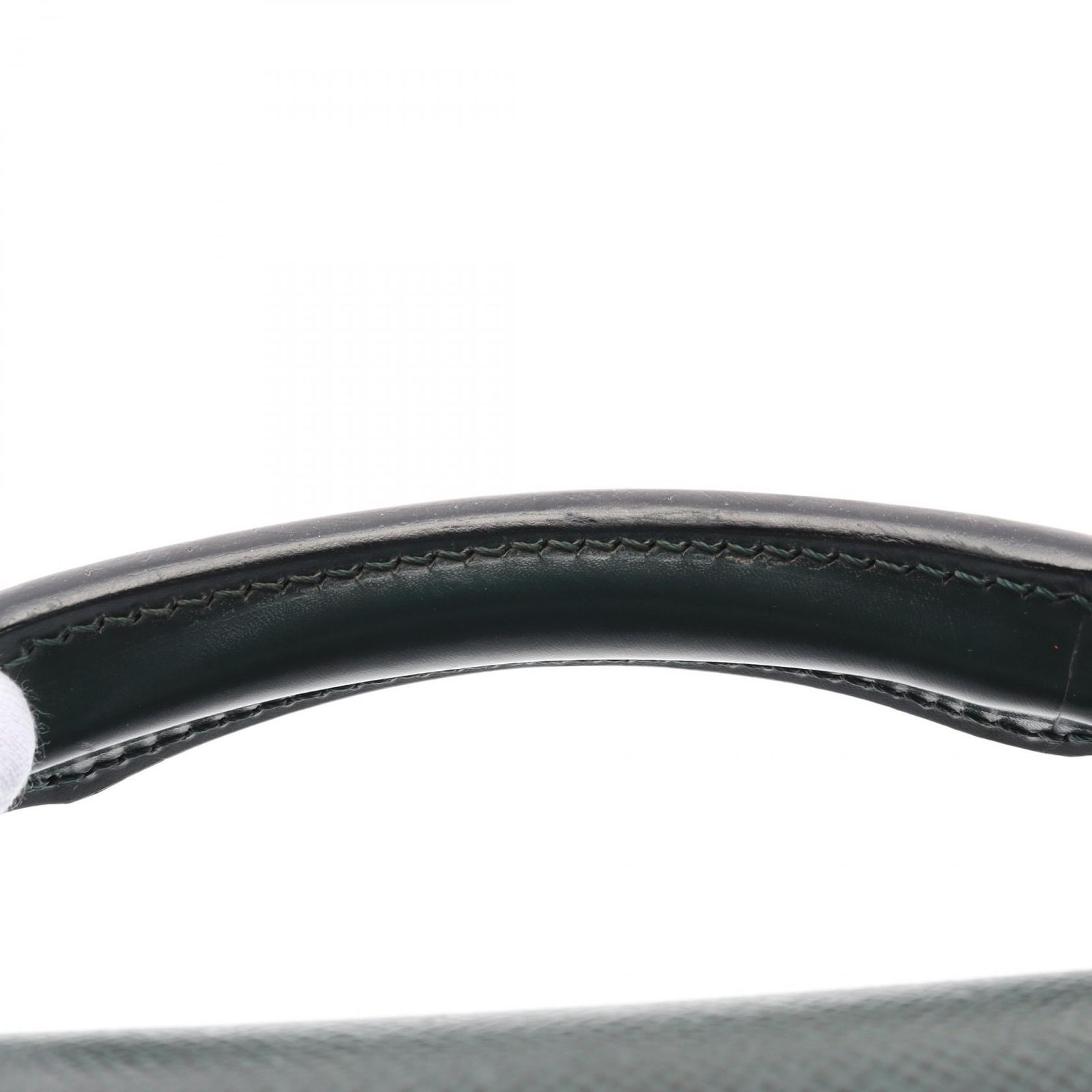 ルイヴィトン ビジネスバッグ セルヴィエットモスコバ エピセア M30034