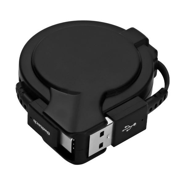 ジョージア Adoコラボモバイルバッテリー Adoコラボ ヘッドホン