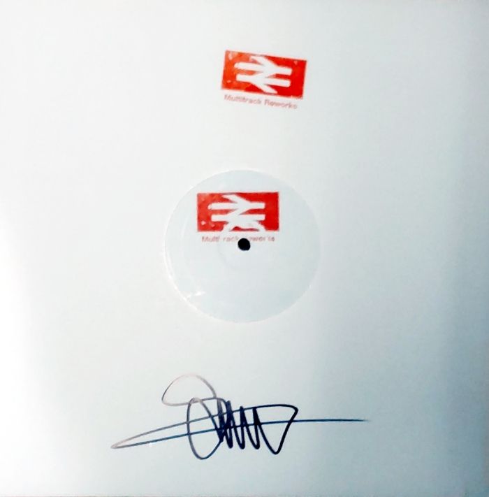 ラブカ 蓮ノ空 プロモ ほぼコンプリートセット