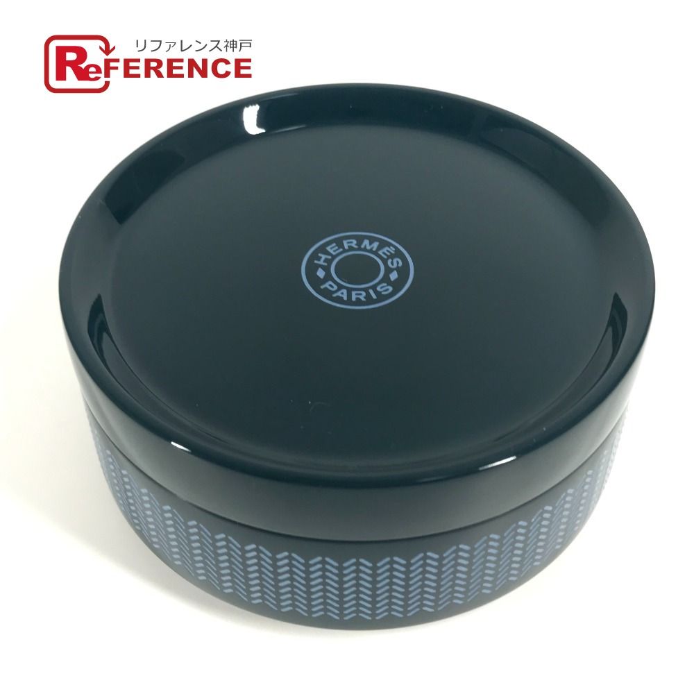 【値引き交渉あり】　エルメス ブドワール ボックス PM ピヴォワンヌ HERMES エルメス 小物入れ ブドワールPM ブドワール PM ウッド