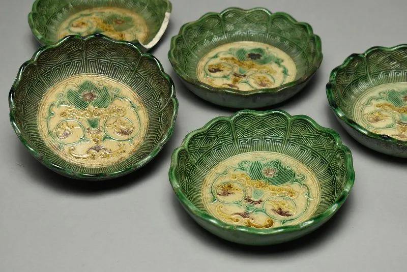 2025年最新】源内焼の人気アイテム - メルカリ