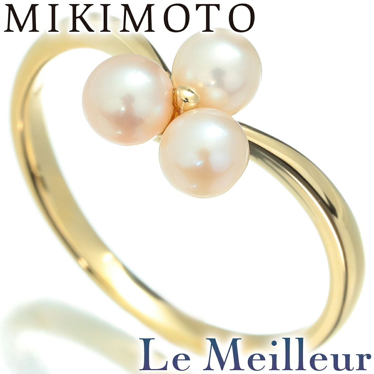 詳細不明】渡部信義 随想集 木漏れ日