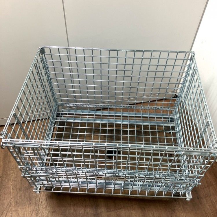 新品未開封 おく洗 ポータブル 洗面台 水道工事不要の簡易手洗い