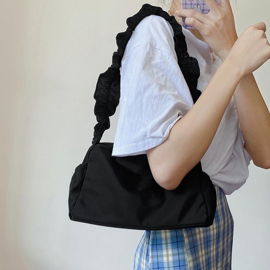 始まりの目撃者へ桃香 SP サイン 始まりの目撃者へ桃香 SP サイン