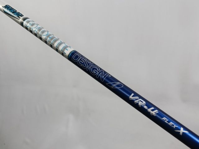 入間□【中古】 シャフト その他 グラファイトデザイン TourAD