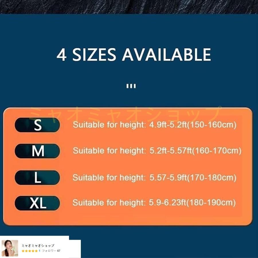 レスチェア折りたたみキャンプのスツール