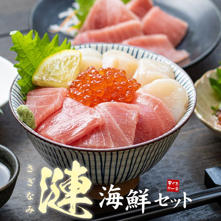 のサムネイル