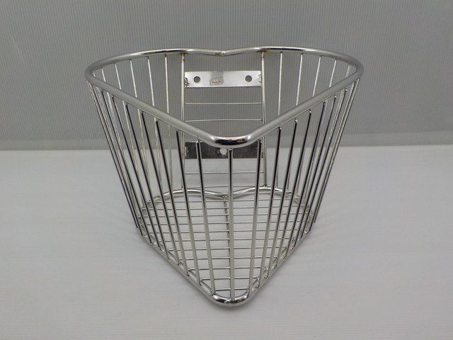 ダックス