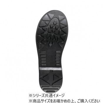シモン