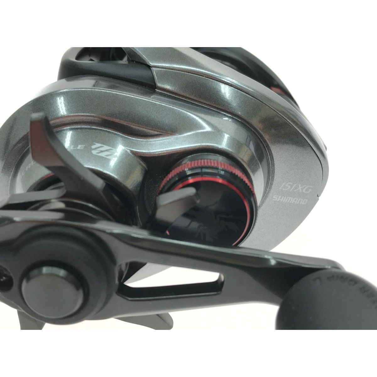 リザードンex sar PSA9 シャイニートレジャーEX リザードンex (SAR