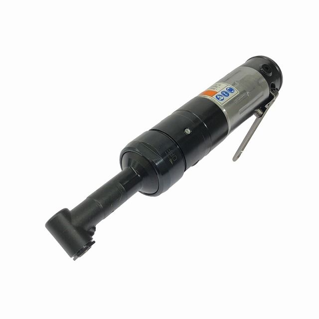 インガソールランド ドリル