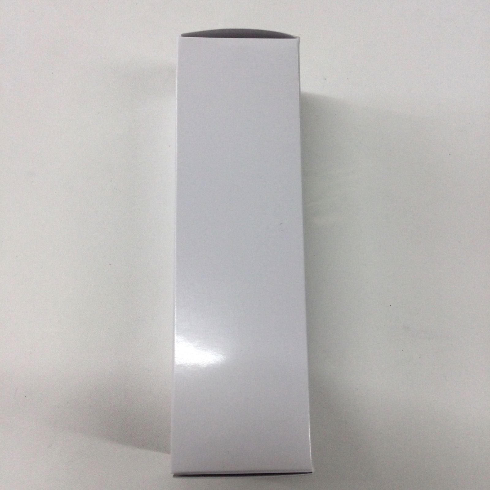 B399 ロイヤル化粧品 ロイヤルハーブ EXクリーム 50g - メルカリ B399 ロイヤル化粧品 ロイヤルハーブ EXクリーム 50g - メルカリ