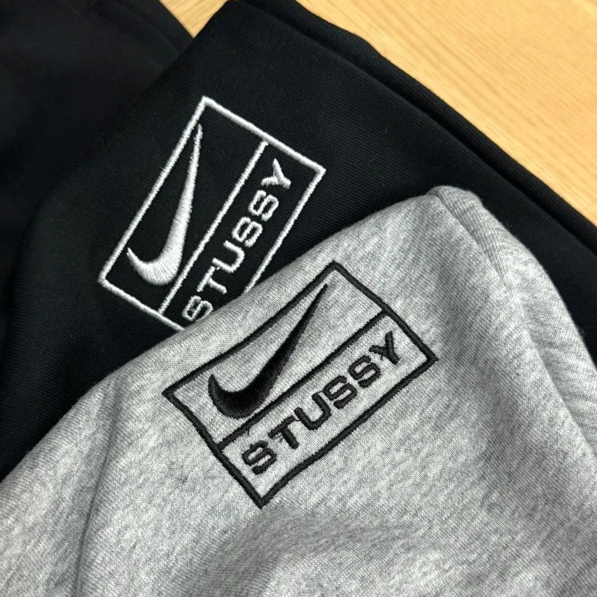 Stussy