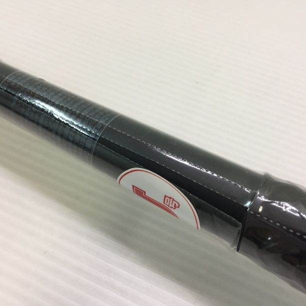 ディマリニ DeMARINI ケーポイントストロング 少年軟式バット