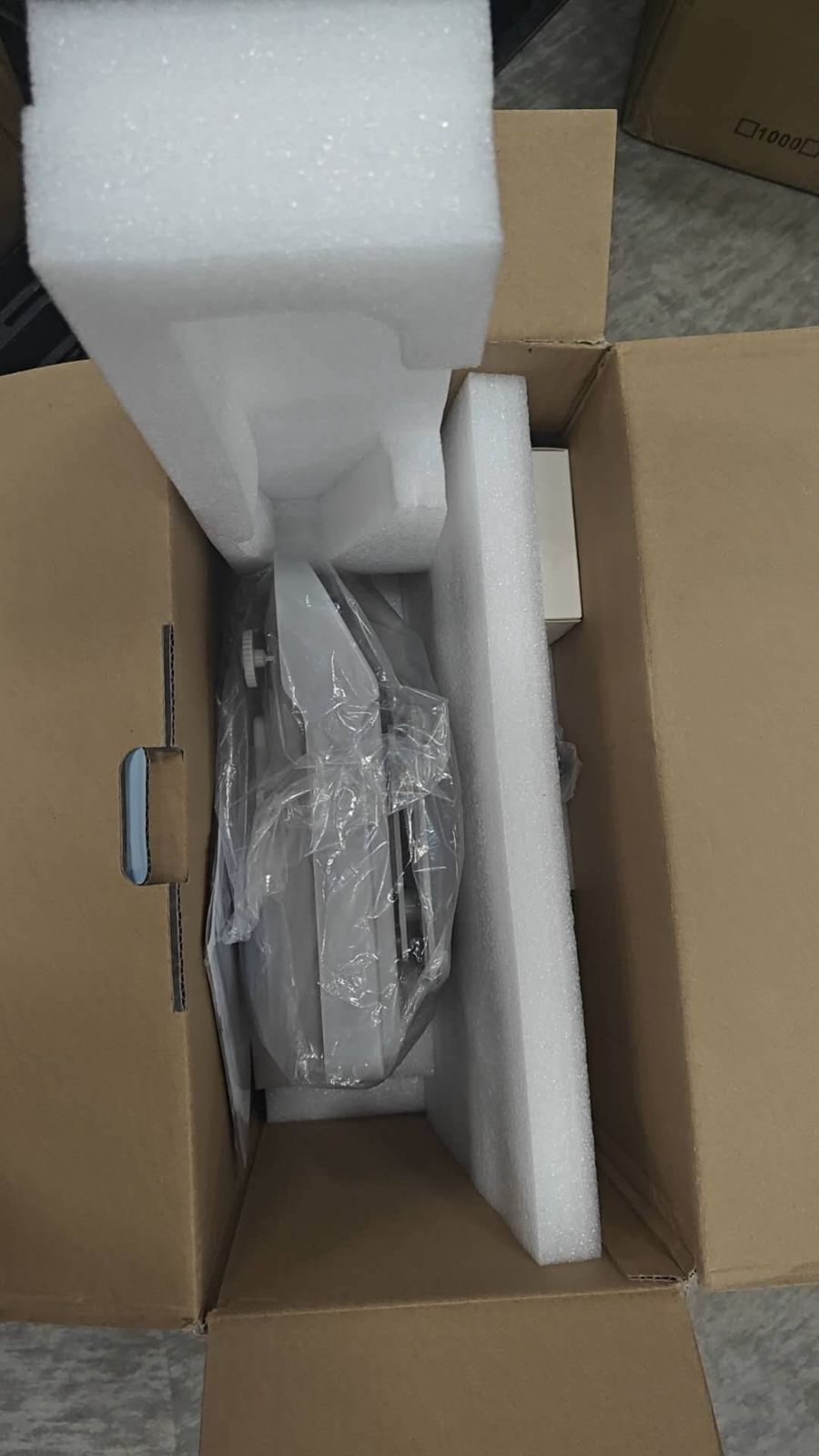 速い船積み! デジタル比重計 電子比重計 固体密度計 密度計 固体 顆粒 浮遊物対応 比重計 精密スケール 絶対お買い得！！